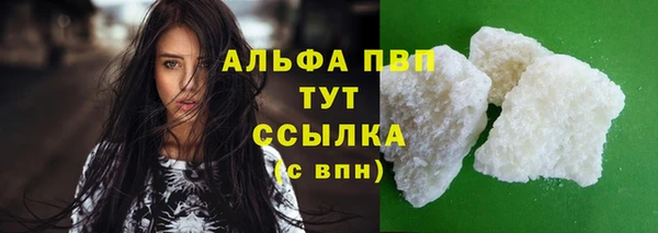 хмурый Абаза