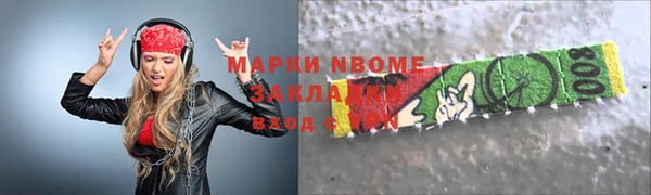 хмурый Абаза
