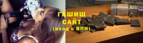 хмурый Абаза