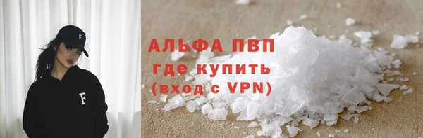 хмурый Абаза