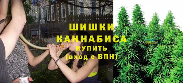 соль ск Абинск