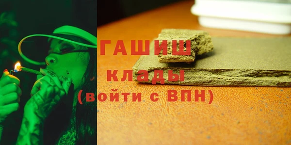хмурый Абаза