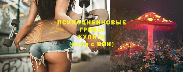 амф Абдулино