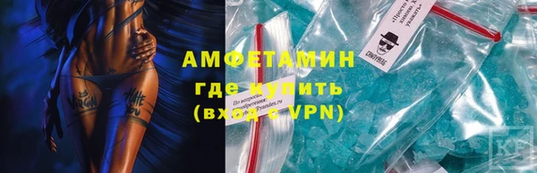 хмурый Абаза