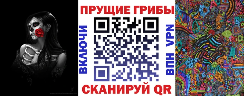 Псилоцибиновые грибы ЛСД  как найти наркотики  Кандалакша 