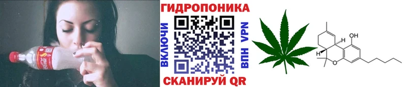 купить   Кандалакша  ссылка на мегу зеркало  Марихуана LSD WEED 